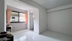 Blk 236 Bishan Street 22 (Bishan), HDB 5 Rooms #535542881